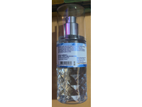 Bath & Body Works Fine Fragrance Mist, Gingham, 2.5 fl oz/75mL - Image 4