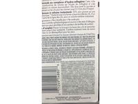 L'Oreal Paris Voluminous Extra-Volume Collagen Mascara, 675 Black Noir, 0.34 fl oz/10 mL - thumbnail 3