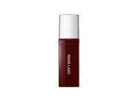Haus Labs By Lady Gaga Atomic Shake Lip Lacquer, Mahogany, 0.14 fl oz/4 mL - thumbnail 1
