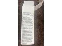 RMS Beauty SunCoverup Super Tint, SPF 50, Buff, 1 fl oz/30 mL - thumbnail 3