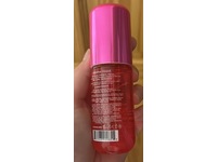 Kopari Hair & Body Mist, Pink Guava, 1 fl oz/30 mL - thumbnail 3