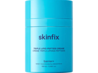 Skinfix Triple Lipid-Peptide Cream, 3.38 fl oz/100 mL - Image 2
