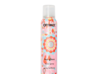Amika Shine Spray, Top Gloss, 1 oz/41 mL - thumbnail 1