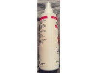 Ladibugs Hair Care Mint Spray, Pesticide-Free, 8 oz/237 mL - thumbnail 4