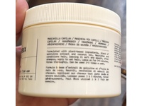 Le Labo Hair Mask, Hinoki/Spirulina, 8.5 fl oz/250 mL - thumbnail 3