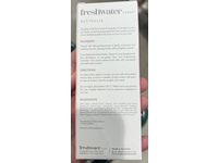Freshwater Farm Moisturise + Refresh Hydrating Hand Cream, Rosewater, 2 oz/56 g - thumbnail 3