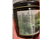 Dr. Sarah's Essentials Itch Ease Oils, 4 oz/118 mL - Image 4