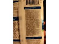 Spascriptions Hydrating Cleansing Wipes, Hyaluronic Acid, 30 Count - Image 4