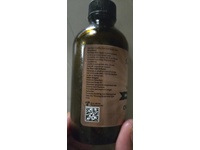 Sunny Isle Jamaican Black Castor Oil, Chebe Powder, 4 fl oz/118.3 mL - Image 5