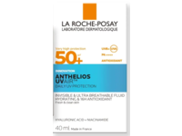 La Roche Posay Anthelios UV Air Daily Protection Sunscreen, SPF 50+ PA++++, 40 mL - thumbnail 1