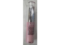 Wet N Wild Soft Blur Matte Lipstick, Nude For Love, 0.12 oz/3.5 g - thumbnail 3
