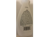Nuvel Regular Nail Polish Remover, Regular, 6 fl oz/177 mL - thumbnail 3