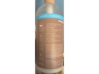 Renpure Nourishing Conditioner, Coconut & Vitamin E, 28 fl oz/828 mL - Image 4