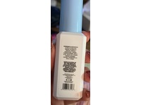 Dermasil Hydra Serum, Blueberry Extract + Ceramides + Pro-Vitamin B5, 1.7 fl oz/50 mL - Image 4