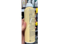 Miami Beach Bum Blocked Sunscreen, SPF 50, 6 fl oz/177 mL - thumbnail 3