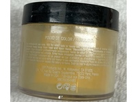 OPI Powder Perfection Dipping Powder, Exotic Birds Do Not Tweet, 15 oz/43 g - thumbnail 3