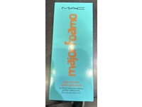 Mac Major Foamo Jelly Cleanser, 5 fl oz/150 mL - thumbnail 2