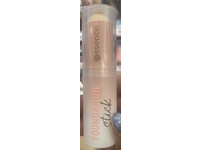Essence Foundation Stick, 70, 0.35 oz/10 g - Image 3