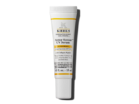 Kiehl's Better Screen UV Serum Sunscreen, SPF 50+, 0.5 fl oz/15 mL - thumbnail 1