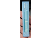 Amora Color Shift Lip Glaze, Blue Shift, 0.05 oz/15 g - thumbnail 2