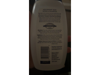 Aquaphor Cleansing Baby Wash & Shampoo, Chamomile Essence, 16.9 fl oz/500 mL - thumbnail 4