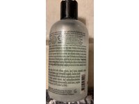 Philosophy Snow Globe Hydrating Shower Gel, 8 fl oz/240 mL - Image 5