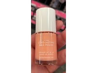 Olive & June Long-Lasting Nail Polish, Wild & Free, 0.46 fl oz/13.5 mL - thumbnail 2