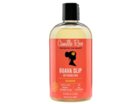 Camille Rose Detangling Shampoo, Guava Slip, 12 fl oz/355 mL - thumbnail 1
