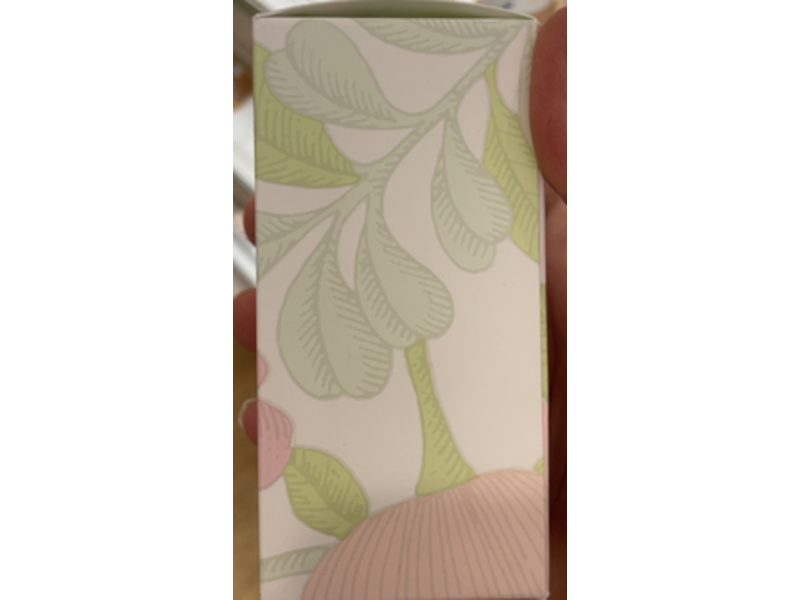 Clinique Even Better Clinical Serum Foundation, WN 112 Ginger(m), SPF 25, 1 fl oz/30 mL