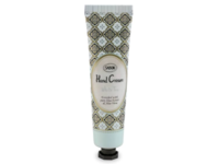 Sabon Hand Cream, White Tea, 1 fl oz/30 mL - Image 2