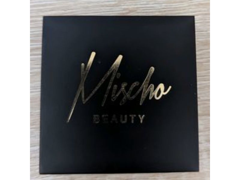 Mischo Beauty, Blush, 14 g