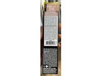 Joico Lumishine Repair + Permanent Creme Color, 6NB, 2.5 fl oz/74 mL - Image 4