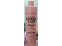 Marc Anthony Complete Color Care Bold Brunettes Shampoo, 8 fl oz/236 mL - Image 4