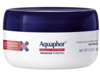 Aquaphor Healing Ointment, 2.8 oz/80 g, Pack Of 3 - thumbnail 1