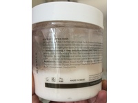 Hair Bar Nyc Silk Touch System Mask, 16.9 fl oz/500 mL - thumbnail 3