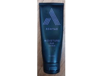 Ashtae Moisture Plus Leave-In, 8 fl oz/236 mL - thumbnail 2
