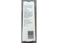 Curel Plumping Hydrating Gel Essence, 4.7 fl oz/140 mL - Image 4