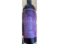 Wen Cleansing Conditioner, Lavender, 32 fl oz/946 mL - thumbnail 2
