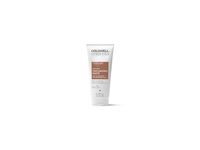 Goldwell StyleSign Roughman Texturizing Paste, 3.3 fl oz/100 mL - thumbnail 1