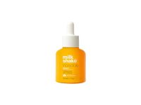 Milk_shake Incredible Fortifying Serum, Milk Proteins, 1.7 fl oz/50 mL - Image 2
