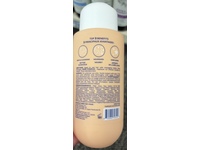 Cloud Glow Shampoo, Ginseng Extract, 12 fl oz/355 mL - thumbnail 3