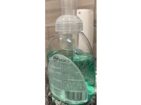 Dial Basics Foam Hand Soap, 15.2 fl oz/450 mL, Pack of 4 - thumbnail 4
