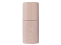Olive & June Gel Nail Polish, CDJ, 0.46 fl oz - thumbnail 1