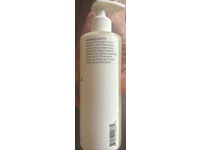 Rhonda Allison Pro Series Essentials Nutrient Massage Oil, 240 mL - Image 5