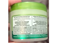 ORS Olive Oil Fortifying Creme Hair Dress, 4 oz/113 g - Image 5