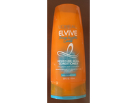 Loreal Paris Moisture Seal Conditioner, Elvive Dream Lenghts Curls, 12.6 fl oz/375 mL - Image 3