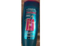 L'Oreal Paris Hair Expertise Shampoo, Fibralogy, 385 mL - thumbnail 2