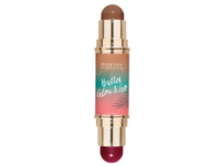 Physicians Formula Butter Glow & Go Multiuse Stick, Beach Bum Plum, - Image 2