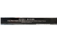 Bobbi Brown Long-Wear Cream Liner Stick, 01 Jungle, 0.03 oz/1.1 g - thumbnail 2