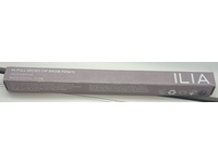 ILIA In Full Micro-Tip Brow Pencil, Dark Brown, 0.003 oz/0.09 g - thumbnail 2